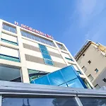 Lido Hotel Residence