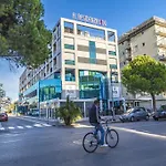 Lido Hotel Residence