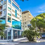 Lido Hotel Residence