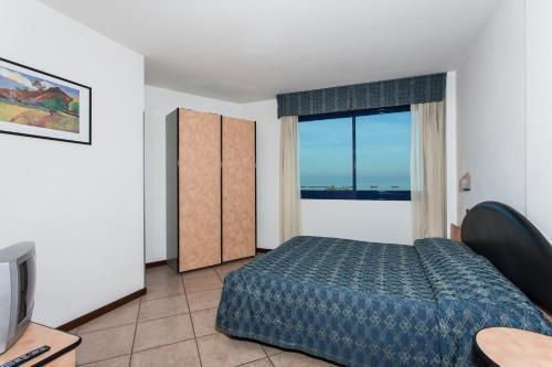 Hotel Lido 3*