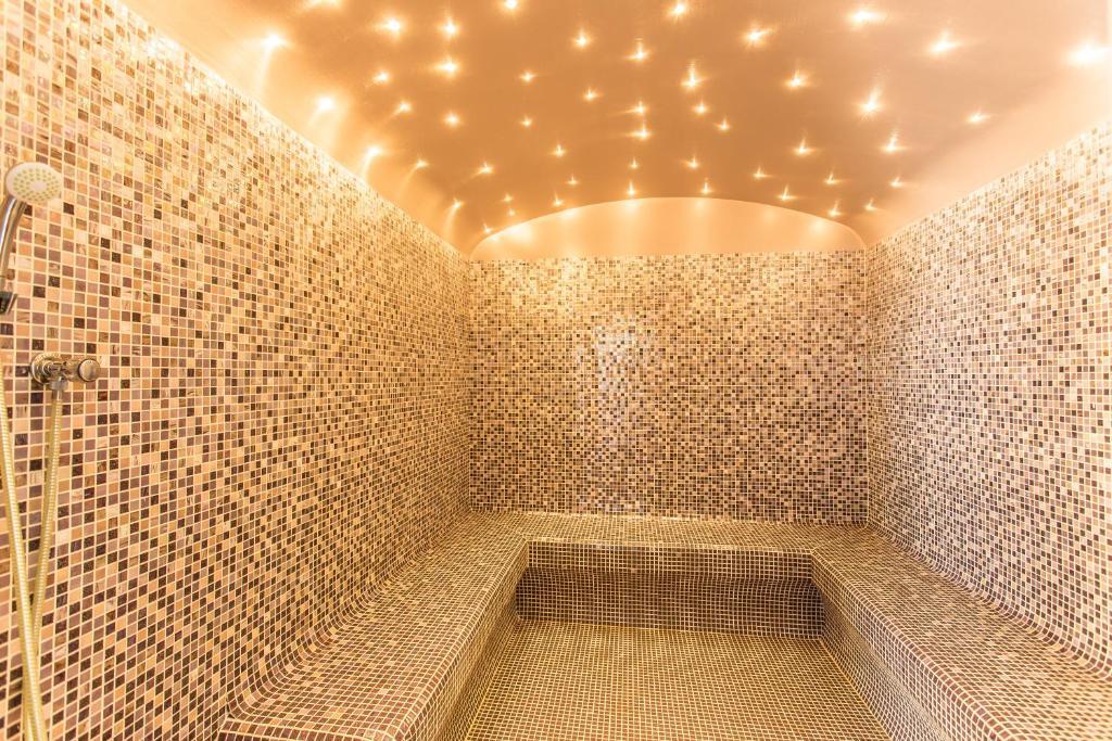Hotel Lido 3*