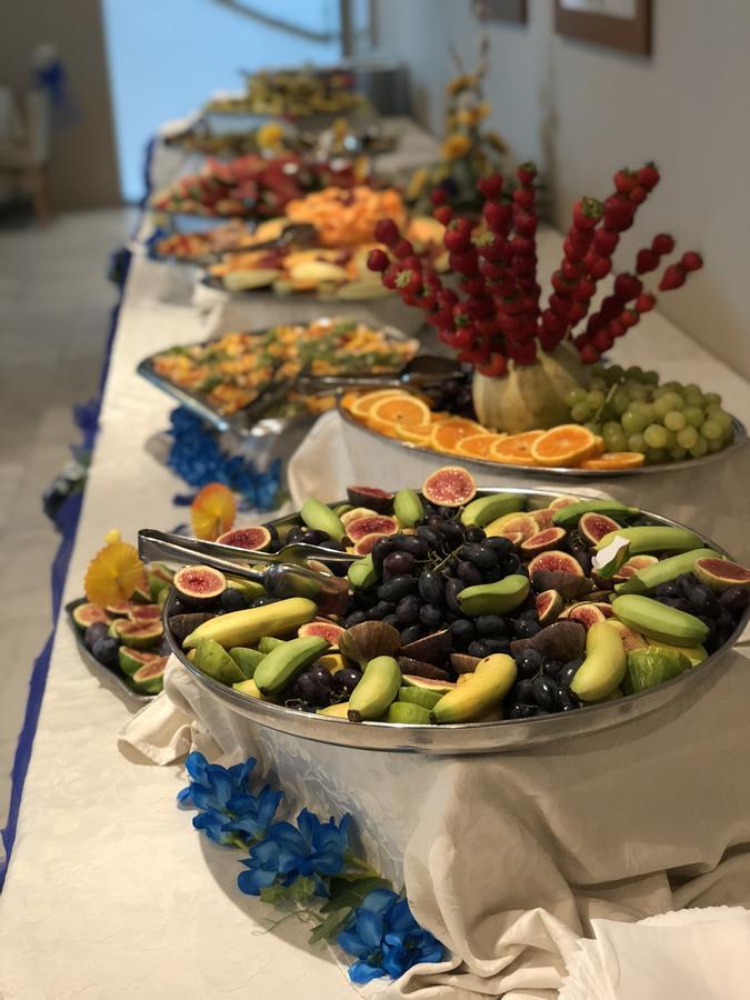 Hotel Lido Cesenatico